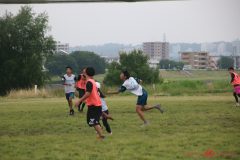 freshmanscup2026-80
