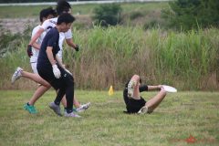 freshmanscup2026-800
