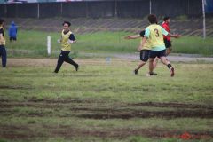 freshmanscup2026-801