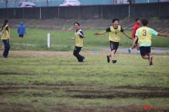 freshmanscup2026-802