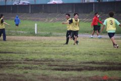 freshmanscup2026-803