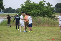 freshmanscup2026-805