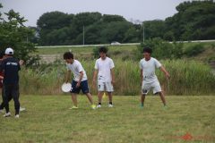 freshmanscup2026-806