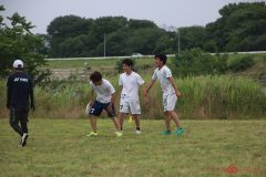 freshmanscup2026-807