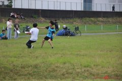 freshmanscup2026-808