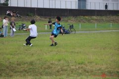 freshmanscup2026-809