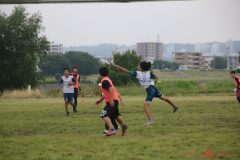 freshmanscup2026-81