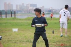 freshmanscup2026-810