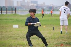 freshmanscup2026-811