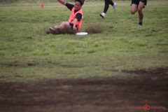 freshmanscup2026-813