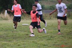 freshmanscup2026-815