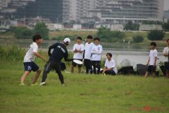 freshmanscup2026-816