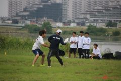 freshmanscup2026-817