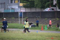 freshmanscup2026-818