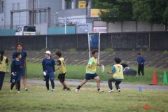 freshmanscup2026-819