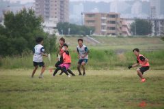 freshmanscup2026-82