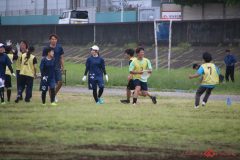 freshmanscup2026-820