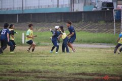 freshmanscup2026-822