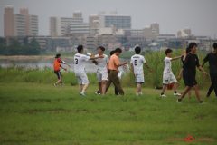 freshmanscup2026-823
