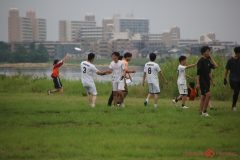 freshmanscup2026-824