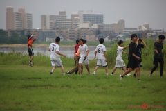 freshmanscup2026-825