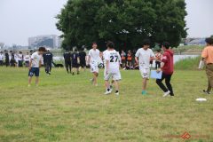 freshmanscup2026-826