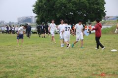 freshmanscup2026-827