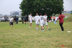 freshmanscup2026-828