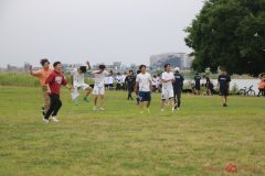 freshmanscup2026-829