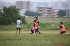 freshmanscup2026-83