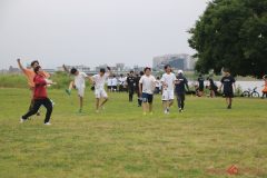 freshmanscup2026-830