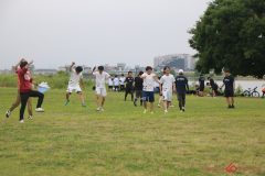 freshmanscup2026-831