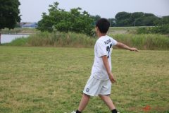 freshmanscup2026-832