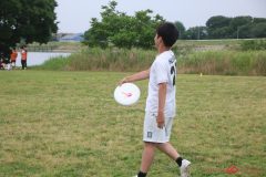 freshmanscup2026-833