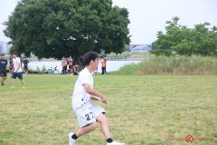 freshmanscup2026-834