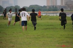 freshmanscup2026-835