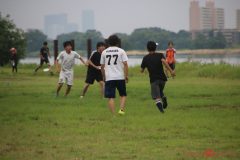 freshmanscup2026-836