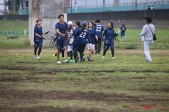 freshmanscup2026-837