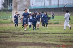 freshmanscup2026-838
