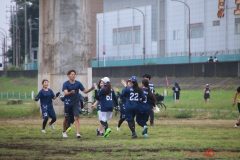 freshmanscup2026-839