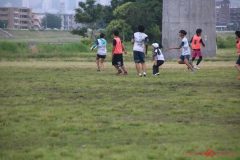 freshmanscup2026-84