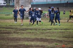 freshmanscup2026-841