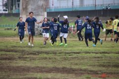 freshmanscup2026-842