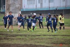 freshmanscup2026-843