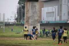 freshmanscup2026-844