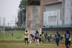 freshmanscup2026-845