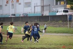 freshmanscup2026-846