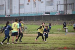 freshmanscup2026-848