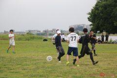 freshmanscup2026-849