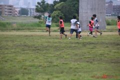 freshmanscup2026-85